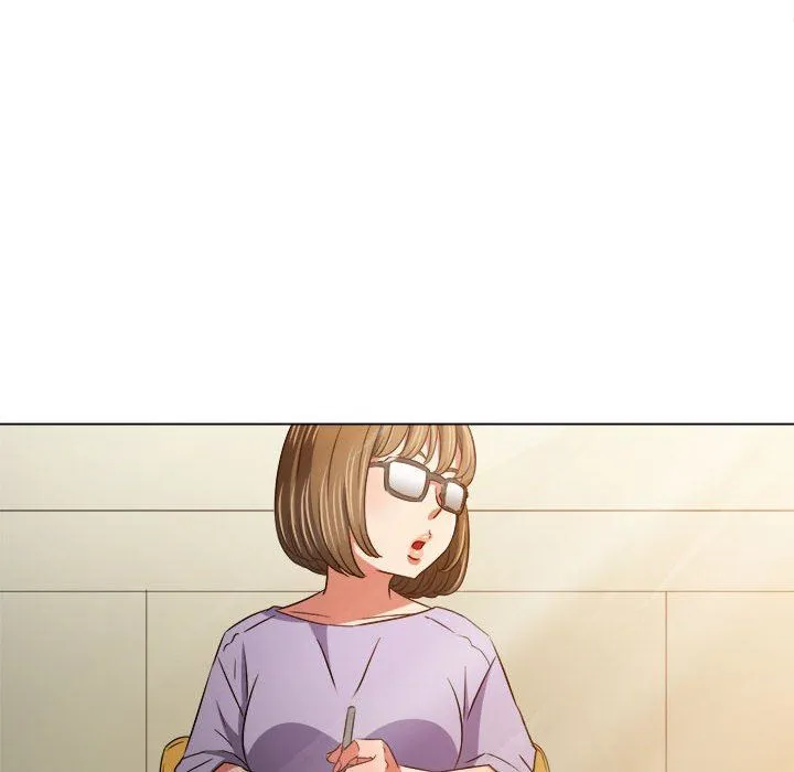 难缠小恶女 - 第145话 - page 152