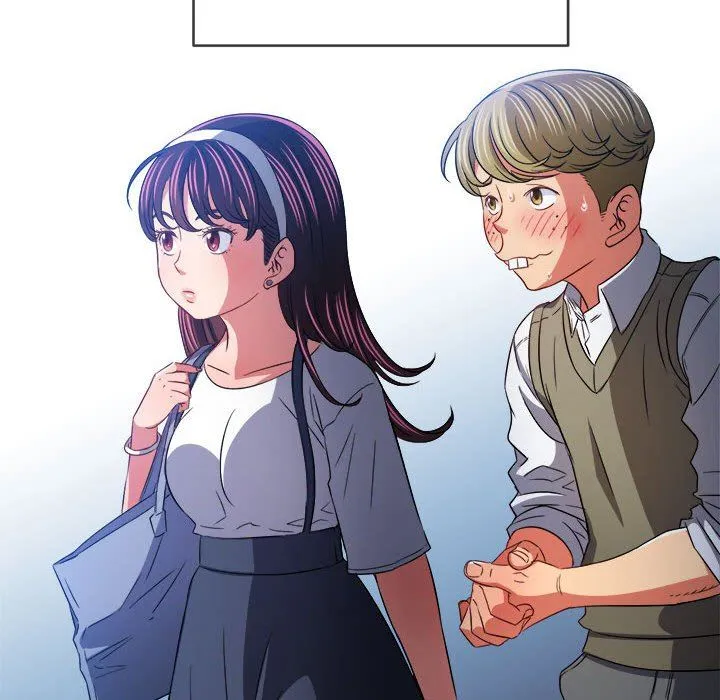 难缠小恶女 - 第145话 - page 162
