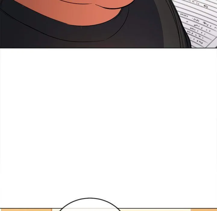 难缠小恶女 - 第145话 - page 170