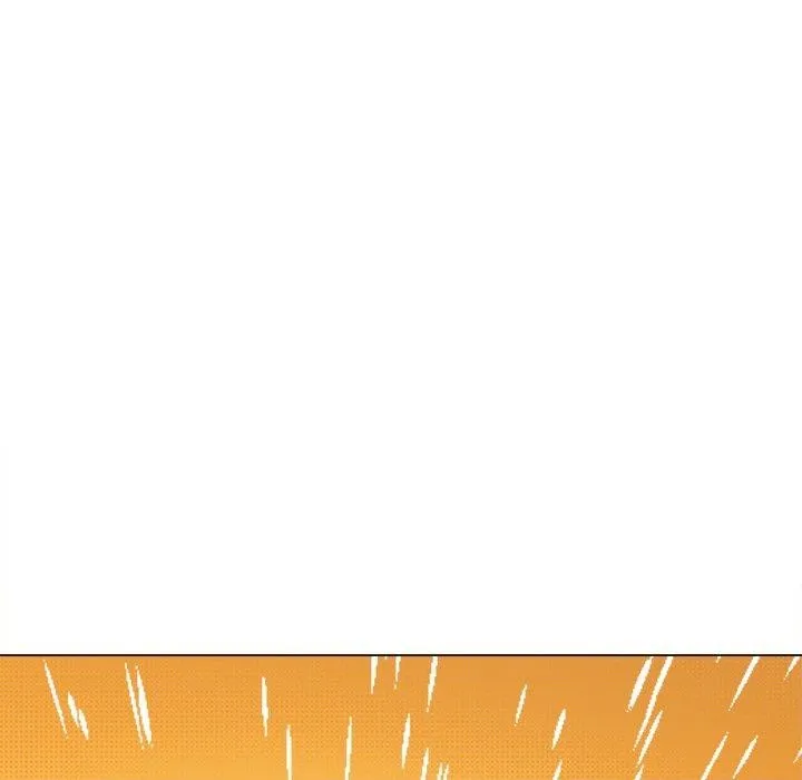 难缠小恶女 - 第242話 - page 31