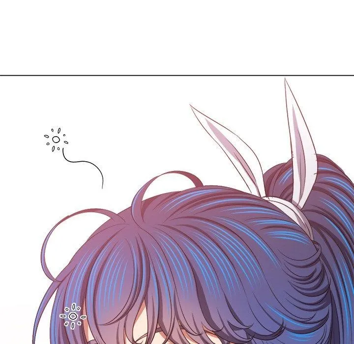难缠小恶女 - 第242話 - page 68