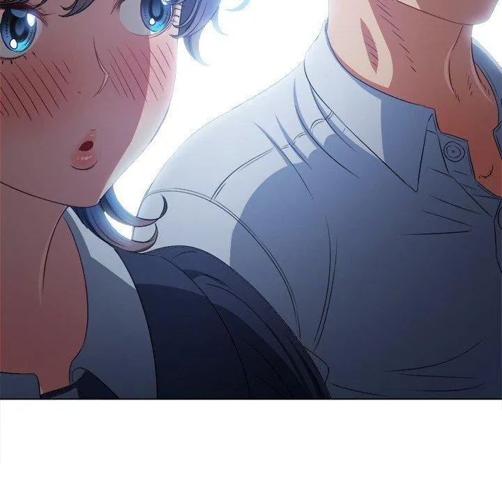难缠小恶女 - 第242話 - page 93