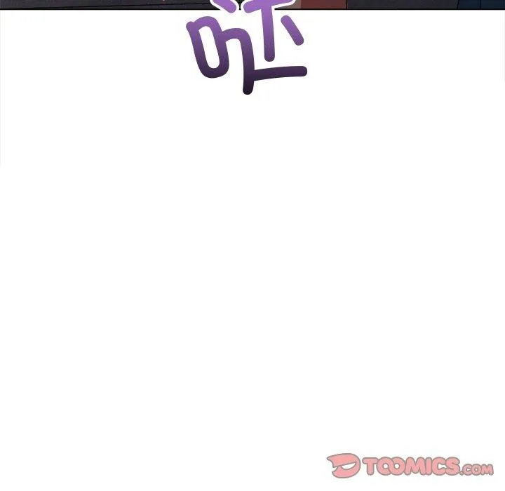 难缠小恶女 - 第242話 - page 136