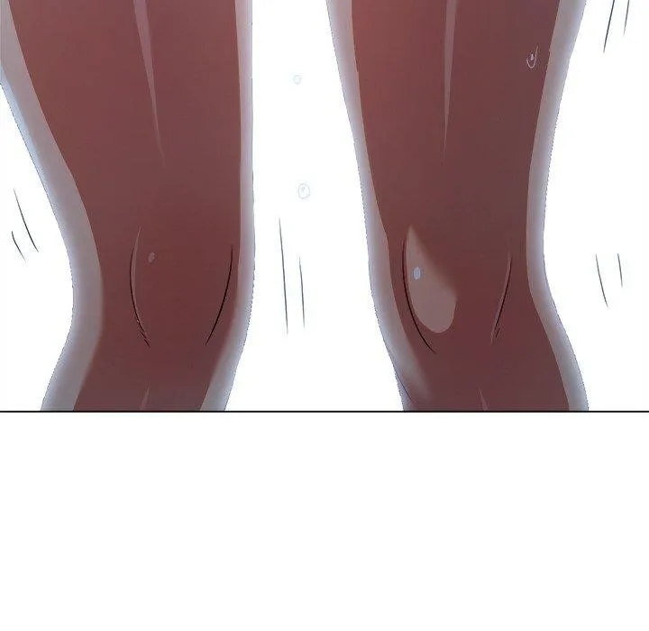 难缠小恶女 - 第242話 - page 221