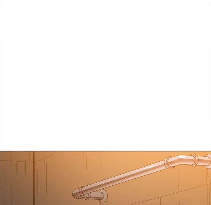 难缠小恶女 - 第127话 - page 68