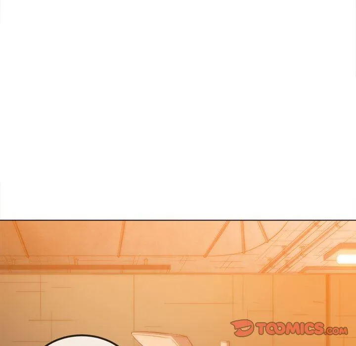 难缠小恶女 - 第127话 - page 75