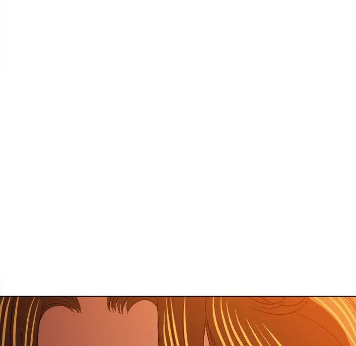 难缠小恶女 - 第135话 - page 7