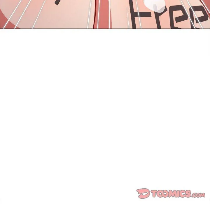 难缠小恶女 - 第135话 - page 28
