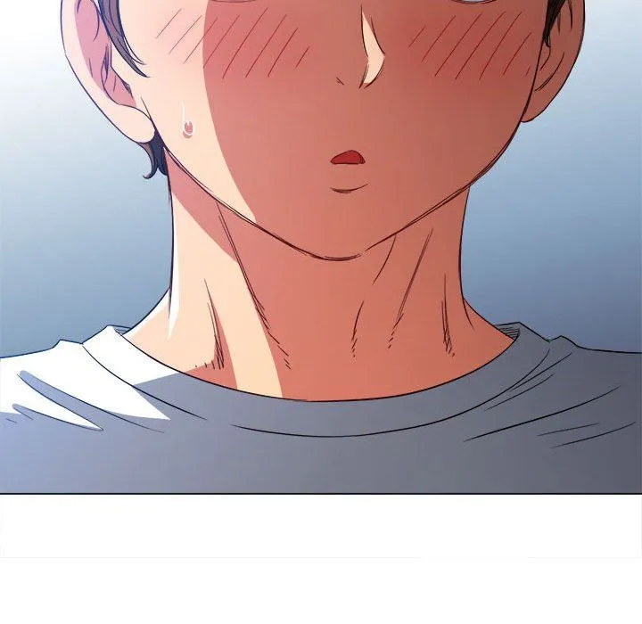 难缠小恶女 - 第135话 - page 109