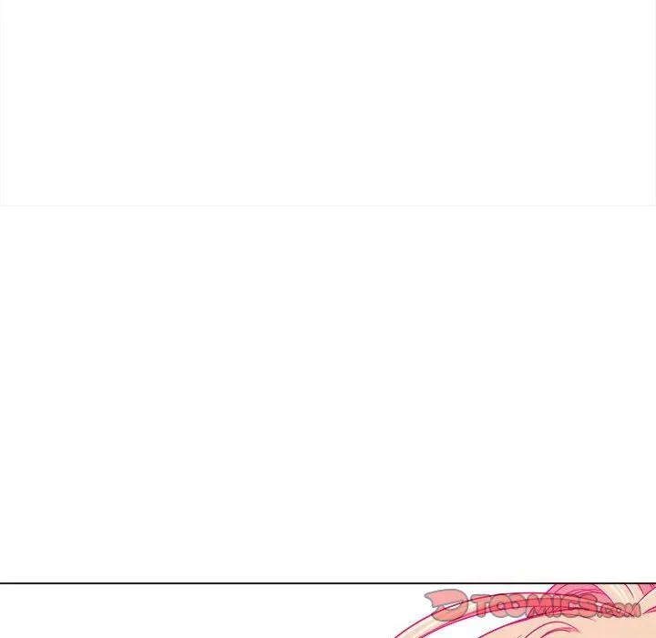 难缠小恶女 - 第135话 - page 116
