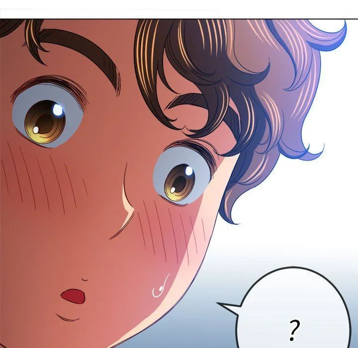 难缠小恶女 - 第135话 - page 129