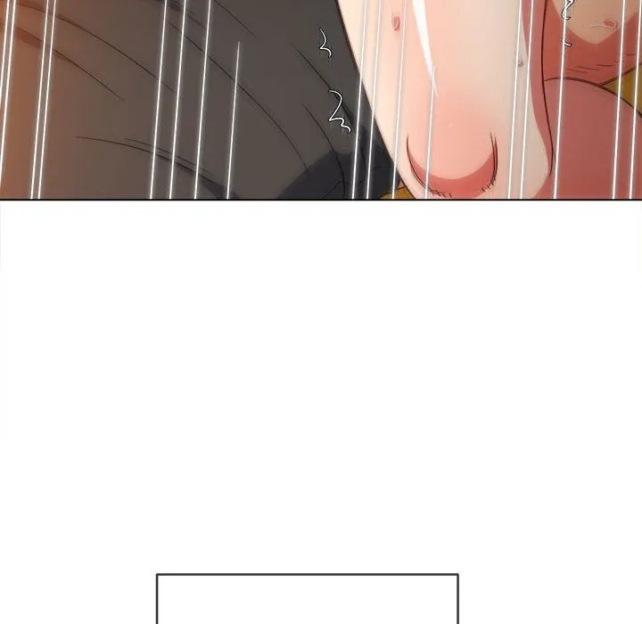 难缠小恶女 - 第135话 - page 177