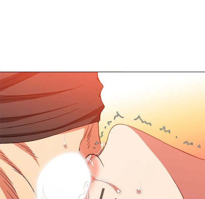 难缠小恶女 - 第135话 - page 179