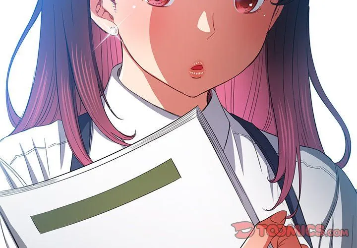 难缠小恶女 - 第109话 - page 3