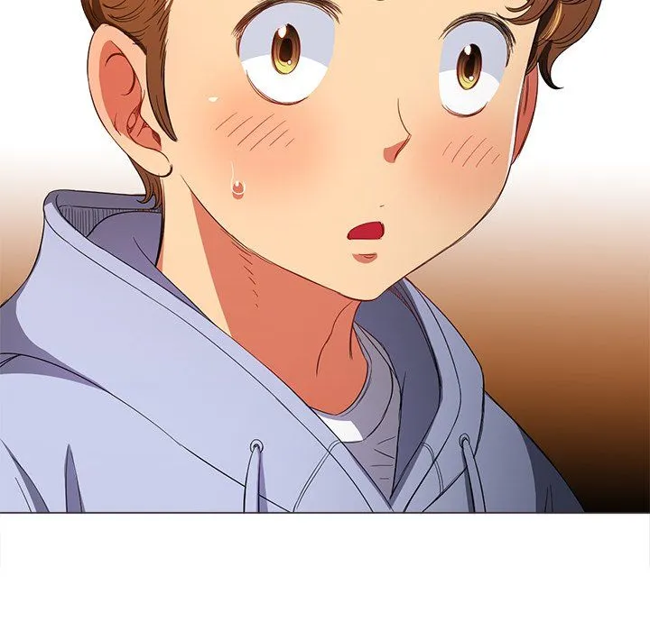 难缠小恶女 - 第109话 - page 7