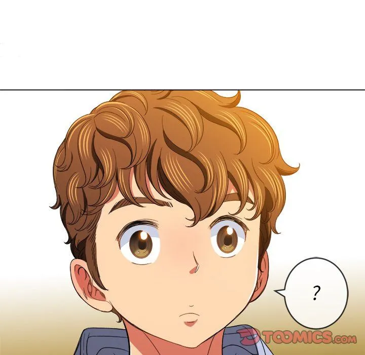 难缠小恶女 - 第109话 - page 66