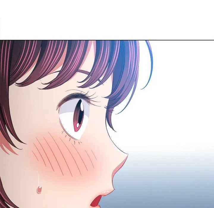 难缠小恶女 - 第109话 - page 137