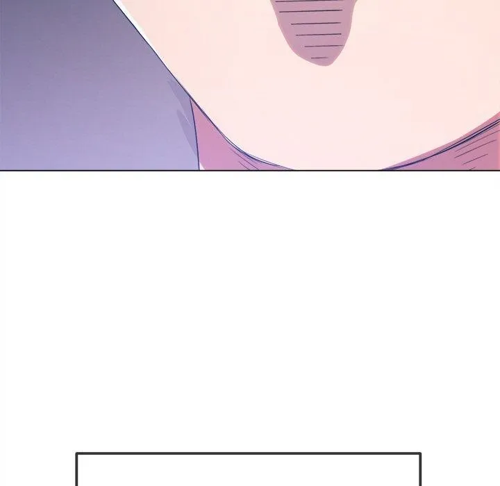 难缠小恶女 - 第255話 - page 23