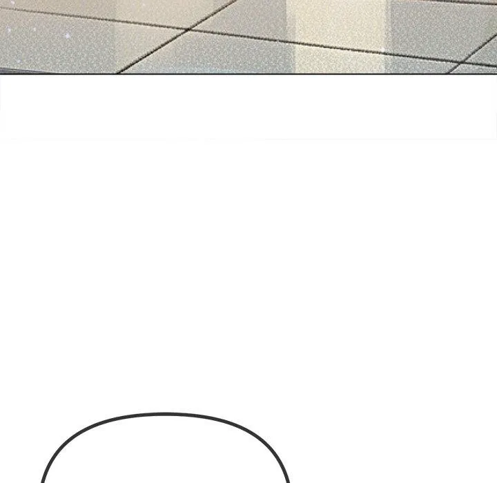 难缠小恶女 - 第255話 - page 39
