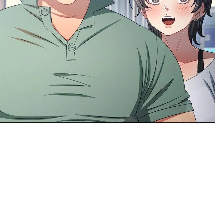 难缠小恶女 - 第255話 - page 41