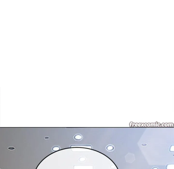 难缠小恶女 - 第255話 - page 42