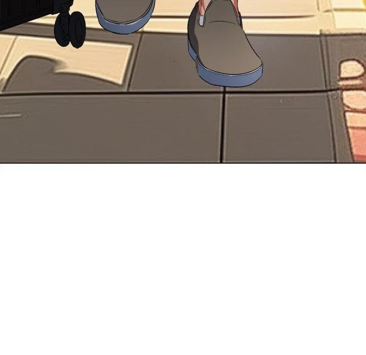 难缠小恶女 - 第255話 - page 46
