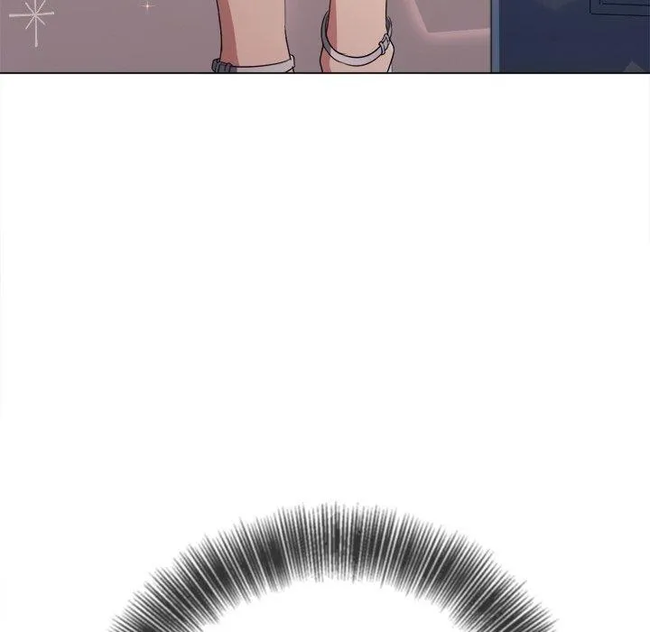 难缠小恶女 - 第255話 - page 73