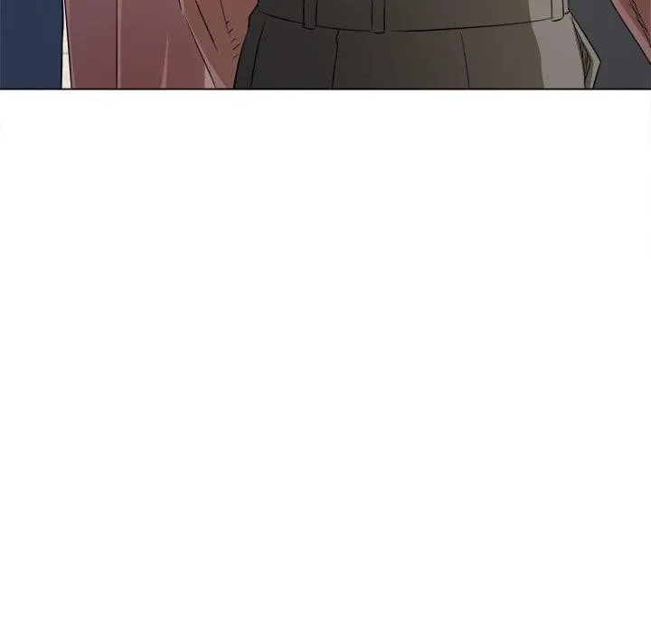 难缠小恶女 - 第255話 - page 81