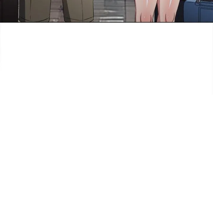 难缠小恶女 - 第255話 - page 89