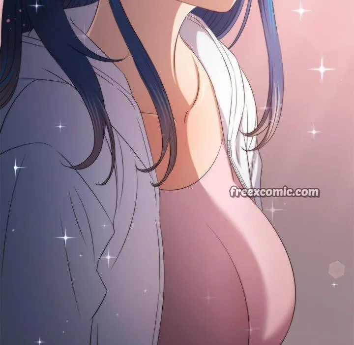 难缠小恶女 - 第255話 - page 98