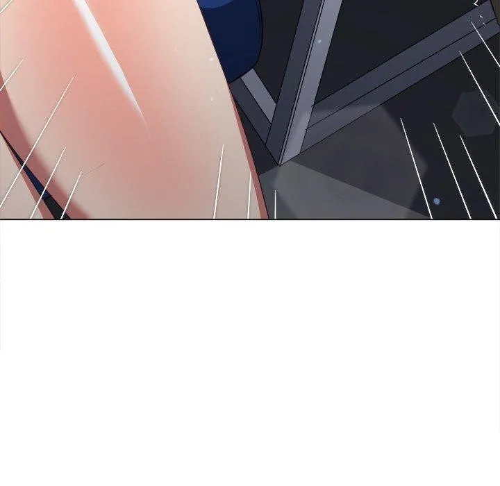 难缠小恶女 - 第255話 - page 173