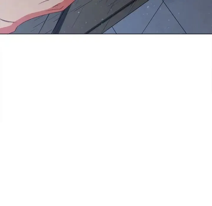 难缠小恶女 - 第195話 - page 13