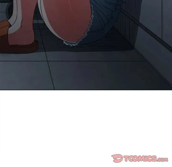 难缠小恶女 - 第195話 - page 35