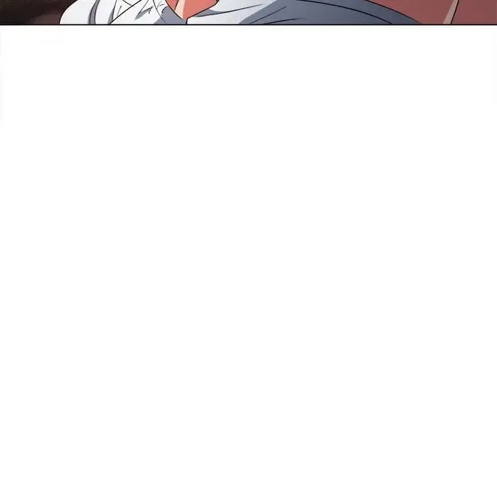 难缠小恶女 - 第195話 - page 39