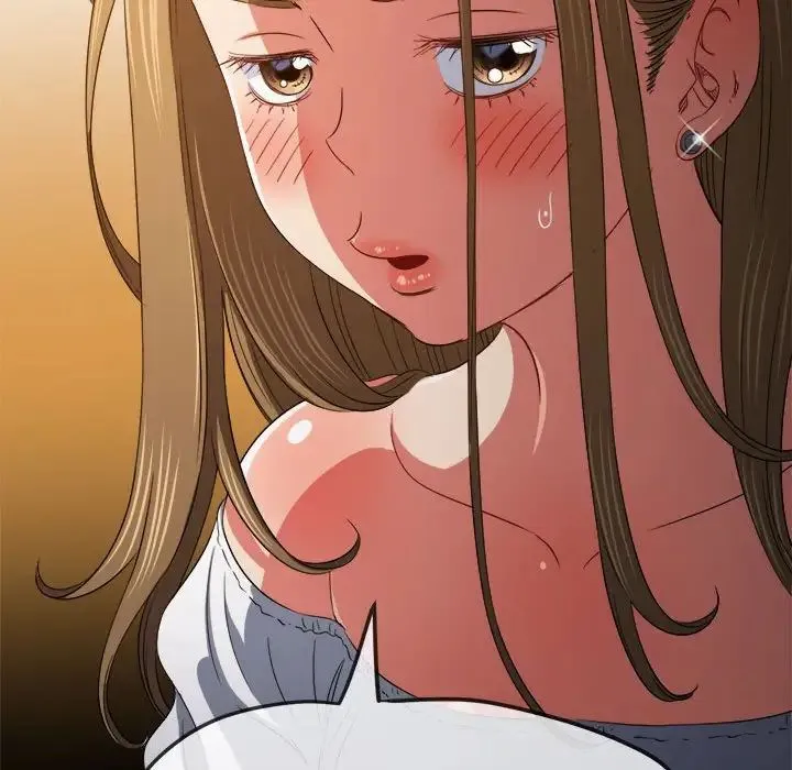 难缠小恶女 - 第195話 - page 57
