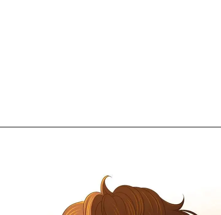 难缠小恶女 - 第195話 - page 78