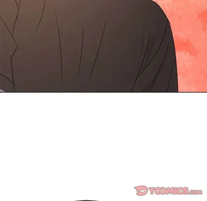 难缠小恶女 - 第195話 - page 80