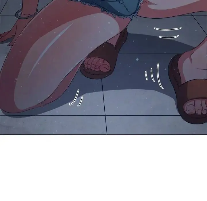 难缠小恶女 - 第195話 - page 83