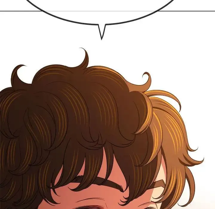 难缠小恶女 - 第195話 - page 88