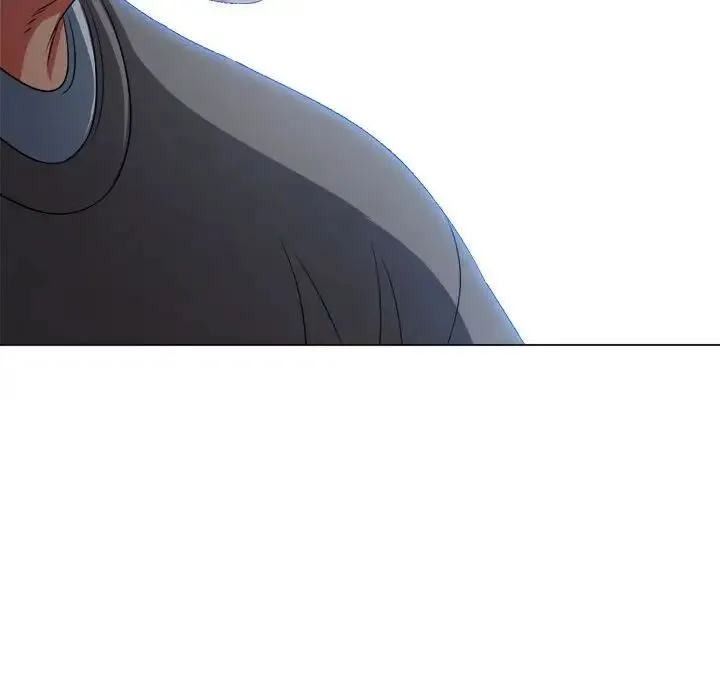 难缠小恶女 - 第195話 - page 94