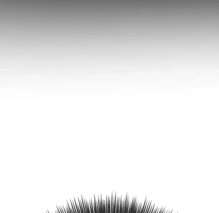 难缠小恶女 - 第195話 - page 134