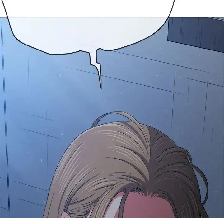 难缠小恶女 - 第195話 - page 151