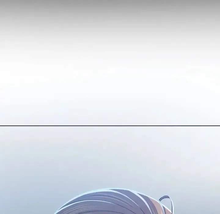难缠小恶女 - 第195話 - page 188