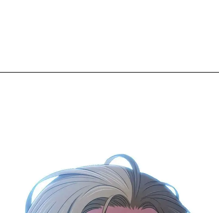 难缠小恶女 - 第195話 - page 244