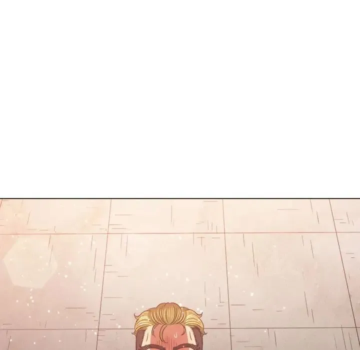 难缠小恶女 - 第174话 - page 7