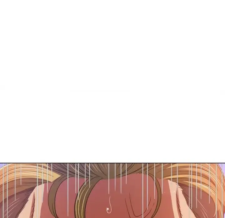 难缠小恶女 - 第174话 - page 16