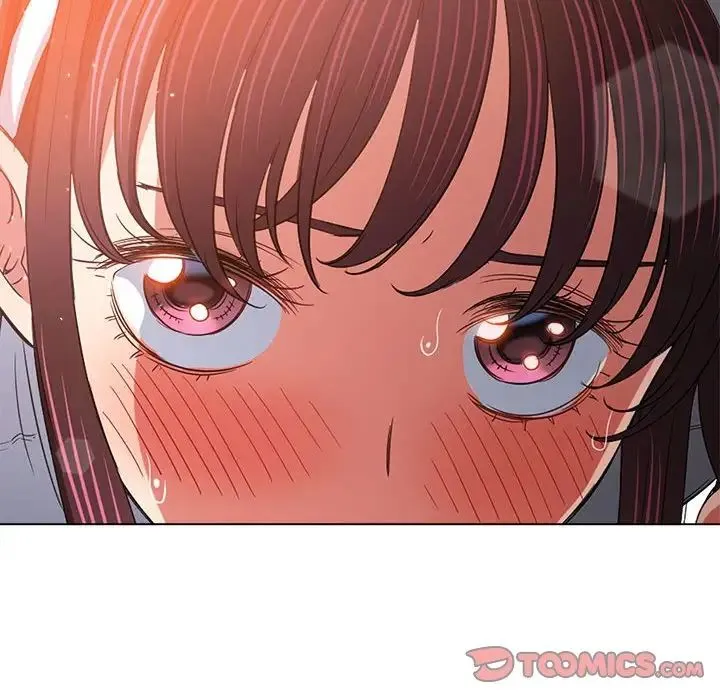 难缠小恶女 - 第174话 - page 21