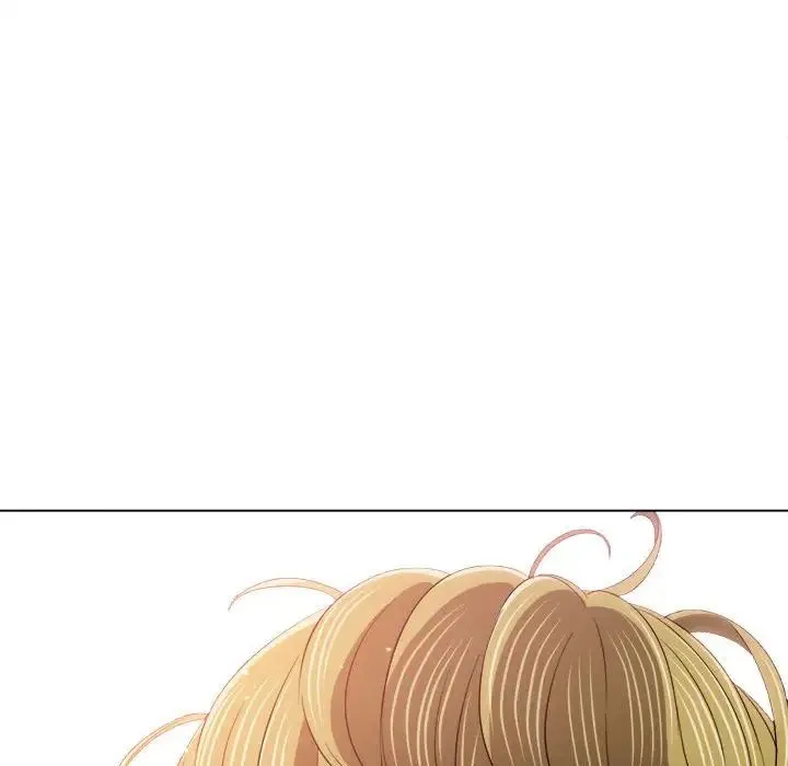 难缠小恶女 - 第174话 - page 22