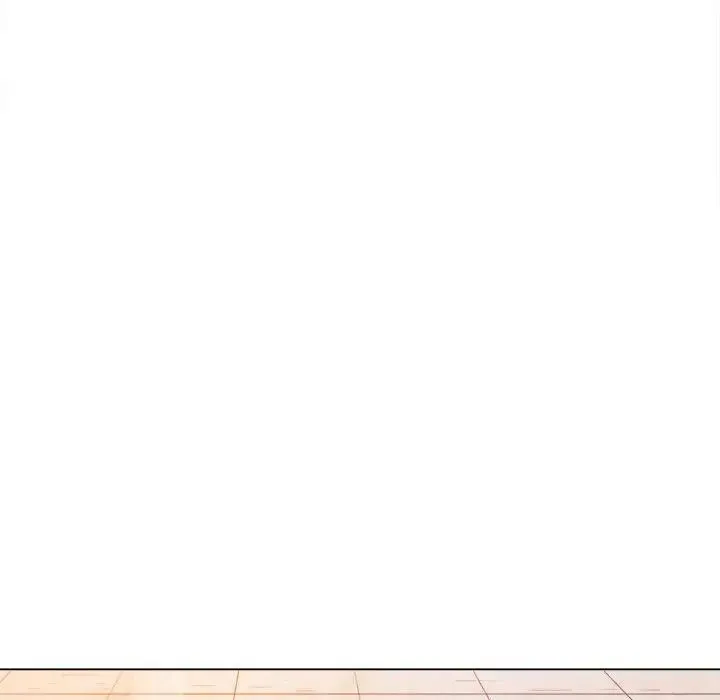 难缠小恶女 - 第174话 - page 36