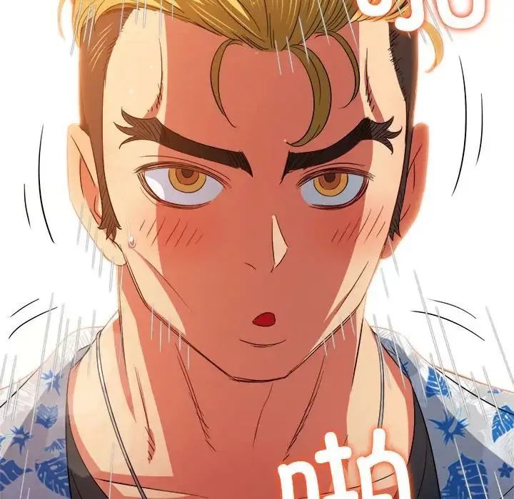 难缠小恶女 - 第174话 - page 61